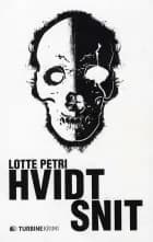 Hvidt snit
