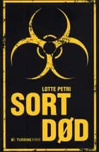 Sort død