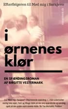 I ørnenes klør