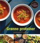 Grønne proteiner