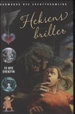 Heksens briller