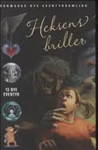 Heksens briller