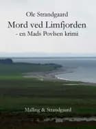 Mord ved Limfjorden