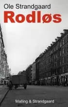 Rodløs