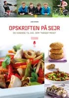 Opskriften på sejr
