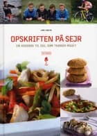 Opskriften på sejr af Lone Viggers