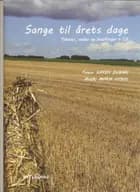 Sange til årets dage
