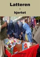 Latteren i hjertet
