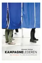 Kampagnelederen