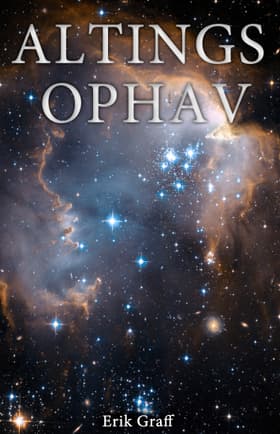 Altings ophav af Erik Graff