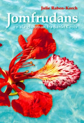 Jomfrudans af Julie Raben-Korch