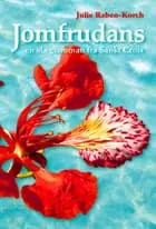 Jomfrudans