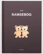 Min Bamsebog