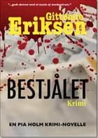 Bestjålet
