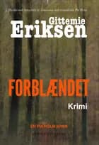 Forblændet