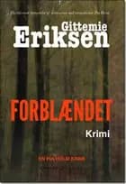 Forblændet