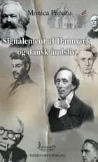 Signalement af Danmark og dansk åndsliv