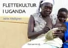 Flettekultur i Uganda