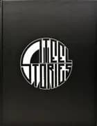 Steel stories