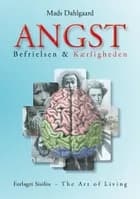 Angst af Mads Dahlgaard