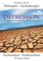 Depression - a therapeutic confrontation 