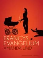Francys evangelium