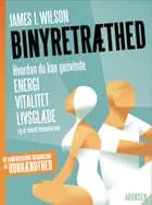 Binyretræthed