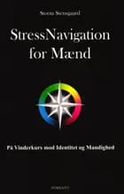 Stressnavigation for mænd