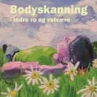 Bodyskanning