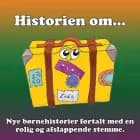Historien om...2