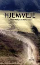Hjemveje