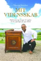 Mit vidensskab