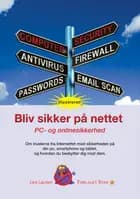 Bliv sikker på nettet