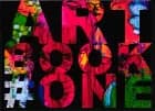 ArtBook One af Heidi Lind Bonde