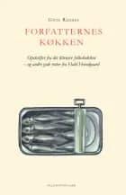 Forfatternes køkken