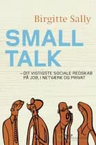 Smalltalk