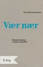 Vær nær