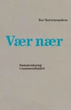 Vær nær