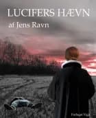Lucifers Hævn