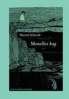 Monelles bog af Marcel Schwob
