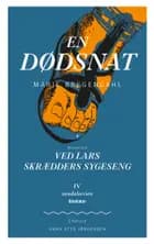 En Dødsnat