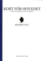 Kort för hovedet