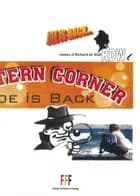 Joe is back