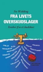 Fra livets overskudslager