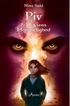 Piv & heksens hemmelighed