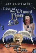 Rise of the winged lion