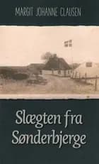 Slægten fra Sønderbjerge