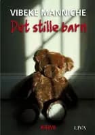Det stille barn