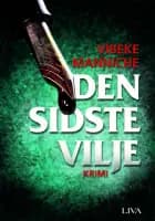 Den sidste vilje