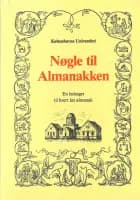 Nøgle til Almanakken